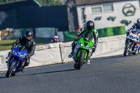 PJM-Wedding-Photography;enduro-digital-images;event-digital-images;eventdigitalimages;mallory-park;mallory-park-photographs;mallory-park-trackday;mallory-park-trackday-photographs;no-limits-trackdays;peter-wileman-photography;racing-digital-images;trackday-digital-images;trackday-photos